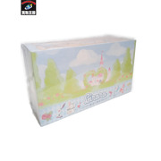 ファンシーその他 リロロ 童話の家 BOX