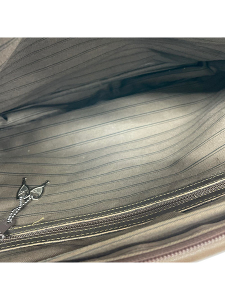 ショルダーバッグ TRUSTER