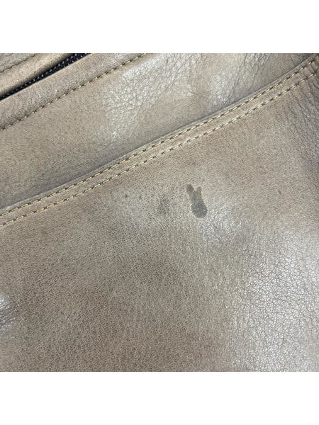 ショルダーバッグ TRUSTER