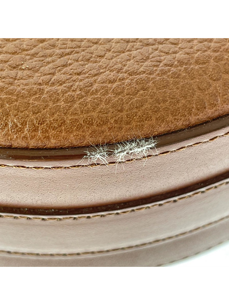 BURBERRY ショルダーバッグ burberrys ショルダーバッグ