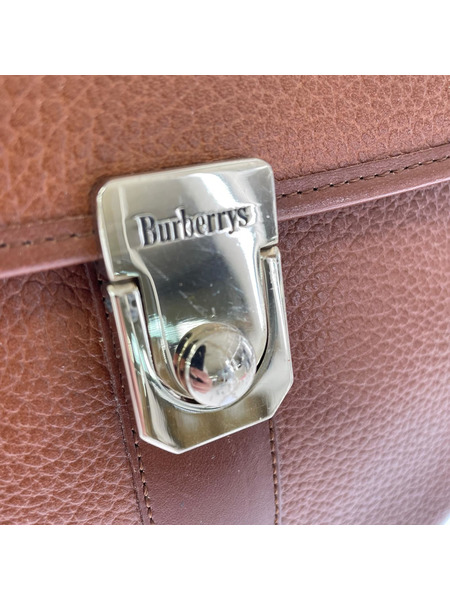 BURBERRY ショルダーバッグ burberrys ショルダーバッグ