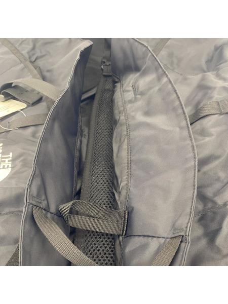 THE NORTH FACE ES ESCAPE DUFFEL[値下]