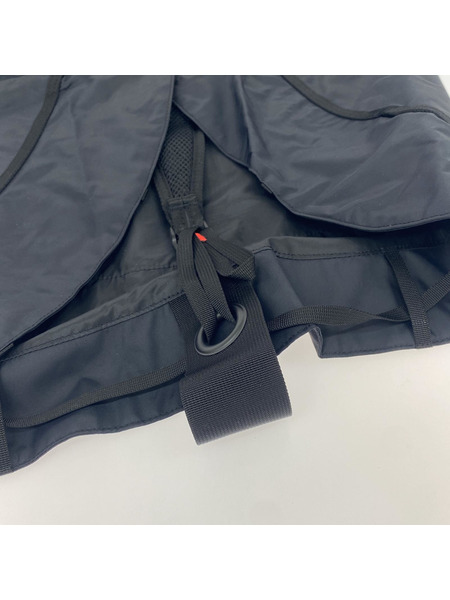 THE NORTH FACE ES ESCAPE DUFFEL[値下]