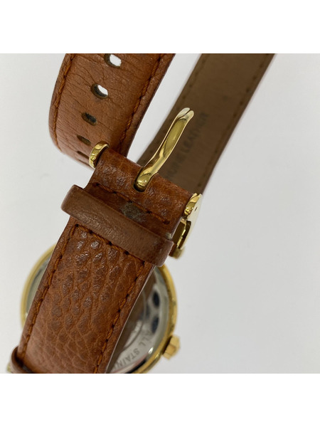 MICHAEL KORS ソノ他 MK-2295 クォーツ 腕時計[値下]
