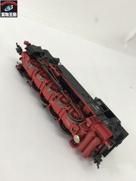 鉄道模型車両 FLEISCHMANN 4096 #094 567-5