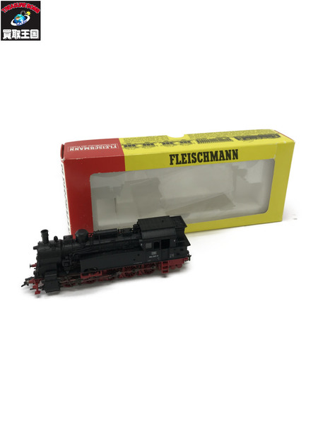 鉄道模型車両 FLEISCHMANN 4096 #094 567-5