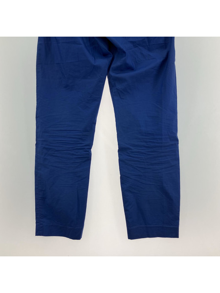 DRIES VAN NOTEN/イージーパンツ