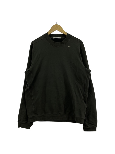 STONE ISLAND 長袖Tシャツ・カットソー[値下]