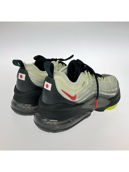 NIKE スニーカー AIR MAX ZM950 NRG(25.5)
