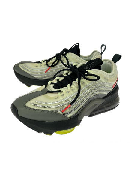 NIKE スニーカー AIR MAX ZM950 NRG(25.5)