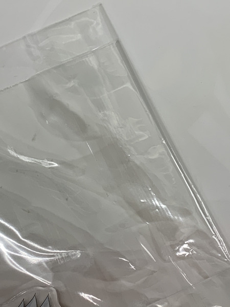 ハイキュー!! BIG アクリルスタンド 挑戦者たち 木兎光太郎 未開封 梟谷学園高校 ぼくとこうたろう アクスタ