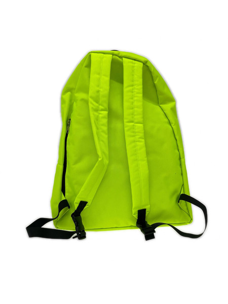 リュックサック・バックパック cheek リュックサック