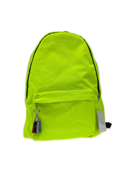 リュックサック・バックパック cheek リュックサック