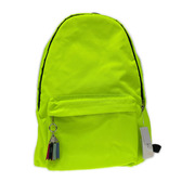 リュックサック・バックパック cheek リュックサック