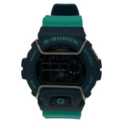 CASIO G-SHOCK GLS-6900-2JF クォーツ 腕時計
