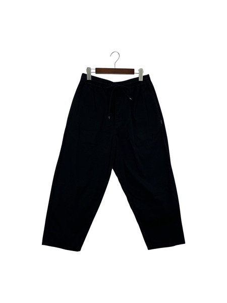 NEIGHBORHOOD イージ-ボトム/CHEF/S[値下]