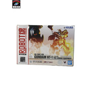メーカー ガンダム ROBOT魂RX-78NT-1FA ガンダムNT-1 ver チョバム・アーマー