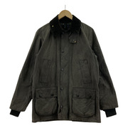 Barbour ジャケット オイルドジャケット ビデイル