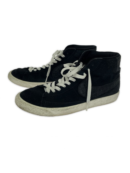 NIKE スニーカー NIKE スニーカー 638261-014