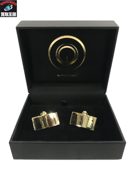  Fate/Zero アーチャー/ギルガメッシュ イヤリング