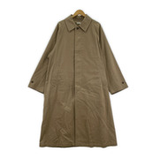 Steven Alan コート
