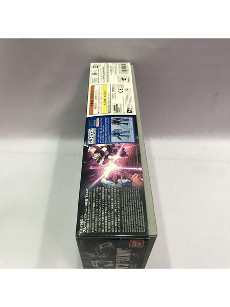 HG 1/144 ブルーディスティニー3号機 EXAM[値下]