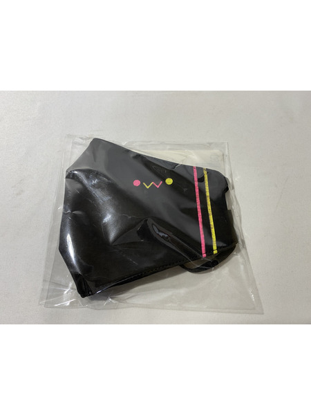 常闇トワ 2周年記念 フルセット