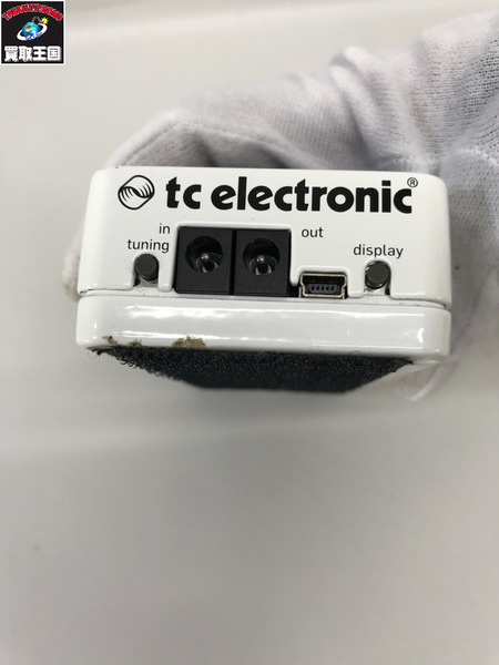 tc electronic チューナー ポリフォニック 41nRRG0qPpS._UF350,350_QL80_.jpg