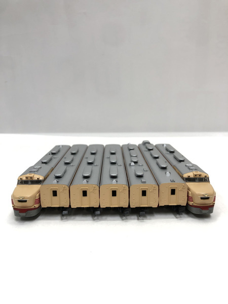 鉄道模型車両 KATO　10-901[値下]