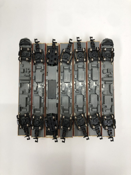鉄道模型車両 KATO　10-901[値下]