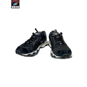 MIZUNO CREATION WAVE PROPHECY β2 BLACK 29.0cm D1GA235004