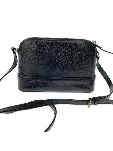 kate spade new york ショルダーバッグ ショルダーバッグ 黒