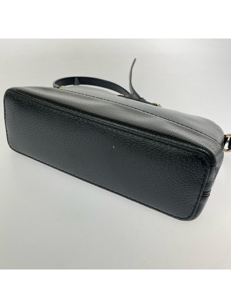 kate spade new york ショルダーバッグ ショルダーバッグ 黒