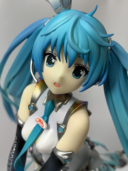 グッスマ 1/7 レーシングミク 2013 Rd.4 SUGO 応援Ver. ［AQ