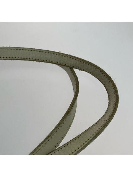 Gentil Bandit ソノ他バッグ トートバッグ/カモフラ