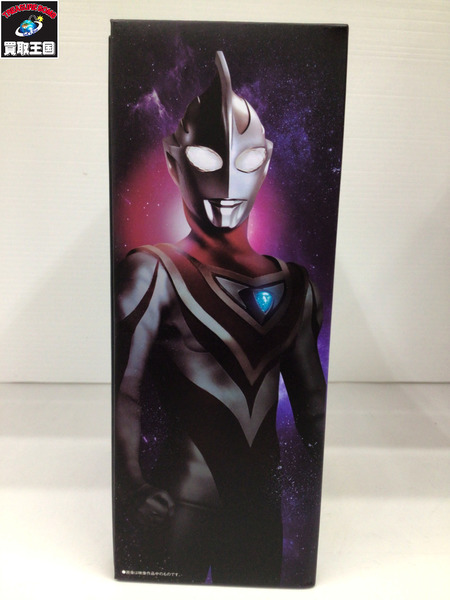 メーカー ウルトラマン ULTRAREPLICA エスプレンダー 25th anniversary