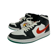 NIKE スニーカー WMNS AIR JORDAN 1 MID