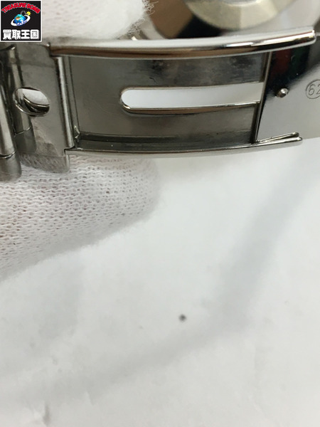 オメガ/スピードマスター・トリプルカレンダー/3523.30/OH・仕上げ メンズAT