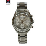 オメガ/スピードマスター・トリプルカレンダー/3523.30/OH・仕上げ メンズAT