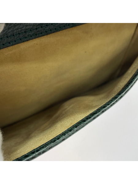 BALLY ソノ他バッグ