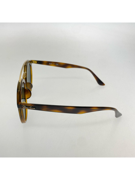 Ray-Ban GATBY RB4256-F