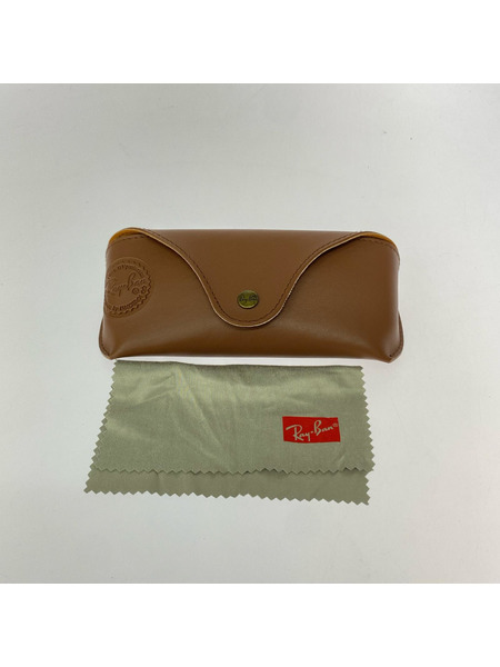 Ray-Ban GATBY RB4256-F