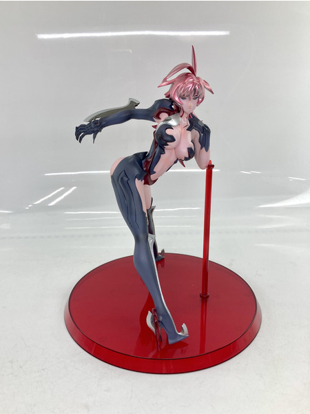 ウィッチブレイド 天羽雅音 発動態[値下]