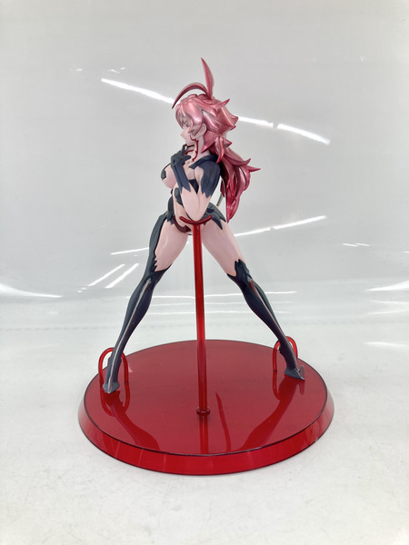 ウィッチブレイド 天羽雅音 発動態[値下]