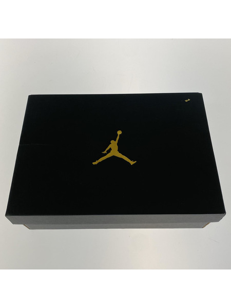 NIKE スニーカー AJ レガシー PSG 緑[値下]