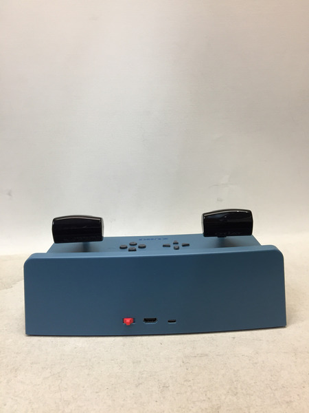 電車でGO! PLUG＆PLAY2 山陽新幹線編EX
