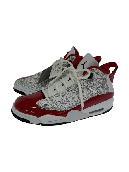 NIKE スニーカー AIR JORDAN DUB ZERO|商品番号:2200002124225 NIKE スニーカー AIR JORDAN DUB ZERO|商品番号:2200002124225