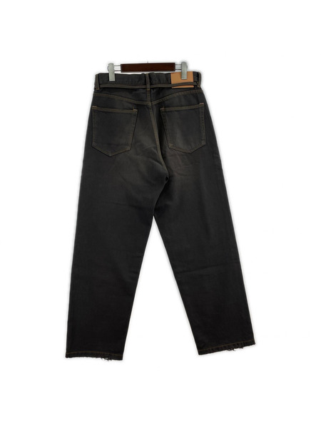Acne Studios デニム・ジーンズ 1991 ルーズフィットジーンズ 25/32
