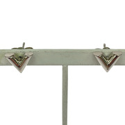 アクセサリー LV エッセンシャルVピアス M63208