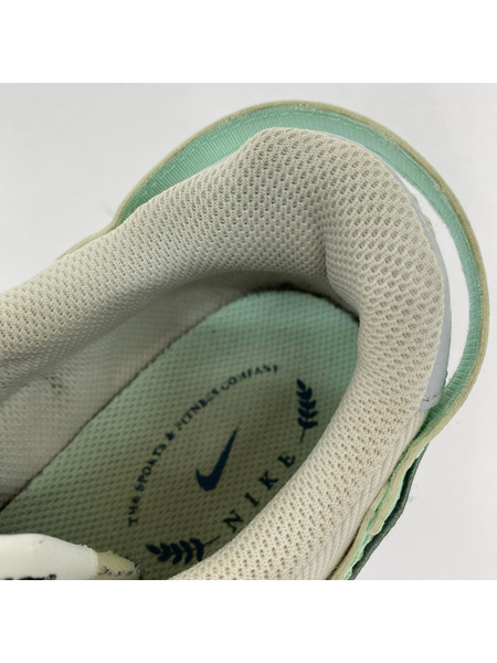 NIKE スニーカー WAFFLE DEBUT/26cm